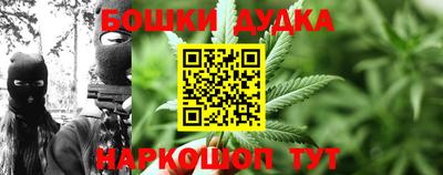 молекула духа Рузаевка