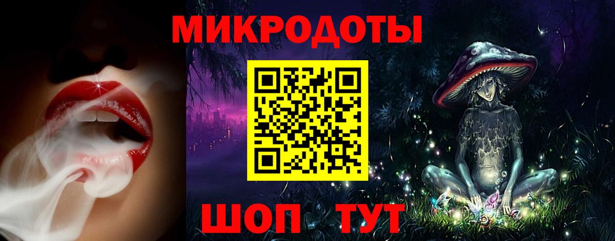 Псилоцибиновые грибы Psilocybine cubensis Подольск
